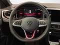 Volkswagen Polo GTI 2.0 TSI DSG Zwart - thumbnail 10