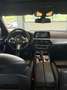 BMW 550 BMW M550D xDrive M-PAKET KAM SCHIEBD 20 ZOLL M Noir - thumbnail 10