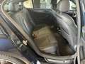 BMW 550 BMW M550D xDrive M-PAKET KAM SCHIEBD 20 ZOLL M Noir - thumbnail 18