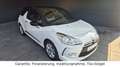 Citroen DS3 *Garantie*Klima*Navi*134€ mtl. Blanc - thumbnail 6