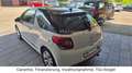 Citroen DS3 *Garantie*Klima*Navi*134€ mtl. Blanc - thumbnail 8