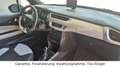 Citroen DS3 *Garantie*Klima*Navi*134€ mtl. Blanc - thumbnail 10