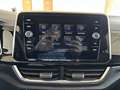 Volkswagen T-Roc R-Line 2.0 TDI DSG *Matrix,AHK,RFK,ACC* Weiß - thumbnail 16