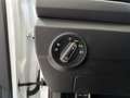 Volkswagen T-Roc R-Line 2.0 TDI DSG *Matrix,AHK,RFK,ACC* Weiß - thumbnail 21