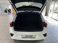 Volkswagen T-Roc R-Line 2.0 TDI DSG *Matrix,AHK,RFK,ACC* Weiß - thumbnail 12