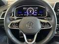 Volkswagen T-Roc R-Line 2.0 TDI DSG *Matrix,AHK,RFK,ACC* Weiß - thumbnail 15