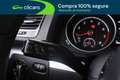 Volkswagen Scirocco 1.4 TSI BMT Typhoon by R-Line Negro - thumbnail 24