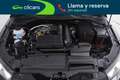 Volkswagen Scirocco 1.4 TSI BMT Typhoon by R-Line Negro - thumbnail 35