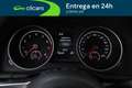 Volkswagen Scirocco 1.4 TSI BMT Typhoon by R-Line Negro - thumbnail 15