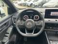 Nissan Qashqai Visia *Carplay * Sitz + Lenkradheizung*EPH Blanc - thumbnail 10