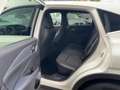 Nissan Qashqai Visia *Carplay * Sitz + Lenkradheizung*EPH Blanc - thumbnail 12