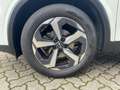 Nissan Qashqai Visia *Carplay * Sitz + Lenkradheizung*EPH Blanc - thumbnail 7