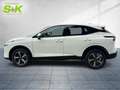 Nissan Qashqai Visia *Carplay * Sitz + Lenkradheizung*EPH Blanc - thumbnail 2