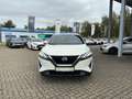 Nissan Qashqai Visia *Carplay * Sitz + Lenkradheizung*EPH Blanc - thumbnail 6