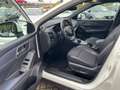 Nissan Qashqai Visia *Carplay * Sitz + Lenkradheizung*EPH Blanc - thumbnail 11