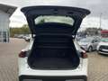 Nissan Qashqai Visia *Carplay * Sitz + Lenkradheizung*EPH Blanc - thumbnail 13