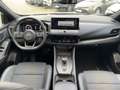 Nissan Qashqai Visia *Carplay * Sitz + Lenkradheizung*EPH Blanc - thumbnail 9