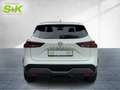 Nissan Qashqai Visia *Carplay * Sitz + Lenkradheizung*EPH Blanc - thumbnail 3