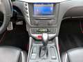 Maserati GranCabrio Sport Ambiente Top gepflegt 20.000km! Weiß - thumbnail 25