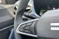 Dacia Bigster TCE 130 4X4 EXPRESSION GPS Vert - thumbnail 8