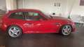 BMW Z3 M Roadster 3.2 321cv Kırmızı - thumbnail 1