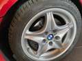 BMW Z3 M Roadster 3.2 321cv Rouge - thumbnail 11