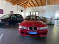 BMW Z3 M Roadster 3.2 321cv crvena - thumbnail 10