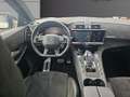 DS Automobiles DS 7 Crossback Performance Line Gris - thumbnail 2