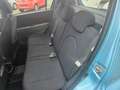 Daihatsu Sirion 1.0 Azul - thumbnail 7