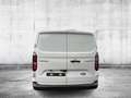 Ford Transit Custom Kasten 300 L1 Trend FWD DAB LED Blanc - thumbnail 4