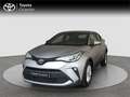 Toyota C-HR 125H Active - thumbnail 1