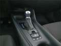 Toyota C-HR 125H Active - thumbnail 20