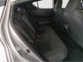 Toyota C-HR 125H Active - thumbnail 7