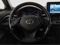 Toyota C-HR 125H Active - thumbnail 13