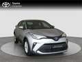 Toyota C-HR 125H Active - thumbnail 19