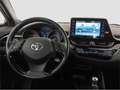 Toyota C-HR 125H Active - thumbnail 9