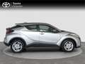 Toyota C-HR 125H Active - thumbnail 17