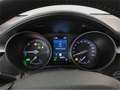 Toyota C-HR 125H Active - thumbnail 14