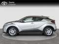 Toyota C-HR 125H Active - thumbnail 3