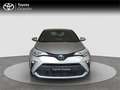 Toyota C-HR 125H Active - thumbnail 5
