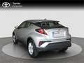 Toyota C-HR 125H Active - thumbnail 2
