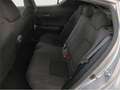 Toyota C-HR 125H Active - thumbnail 11
