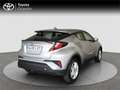 Toyota C-HR 125H Active - thumbnail 18