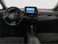 Toyota C-HR 125H Active - thumbnail 8