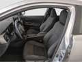 Toyota C-HR 125H Active - thumbnail 12