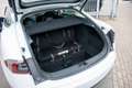 Tesla Model S 85 Performance Free Supercharge-7persoons-luchtver Белый - thumbnail 13