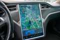 Tesla Model S 85 Performance Free Supercharge-7persoons-luchtver Белый - thumbnail 8