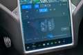 Tesla Model S 85 Performance Free Supercharge-7persoons-luchtver Белый - thumbnail 9