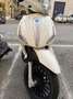 Piaggio Beverly 125 beverly 125 - thumbnail 7