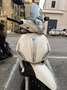 Piaggio Beverly 125 beverly 125 - thumbnail 10